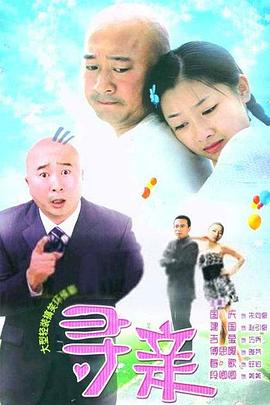 利澳平台注册开户